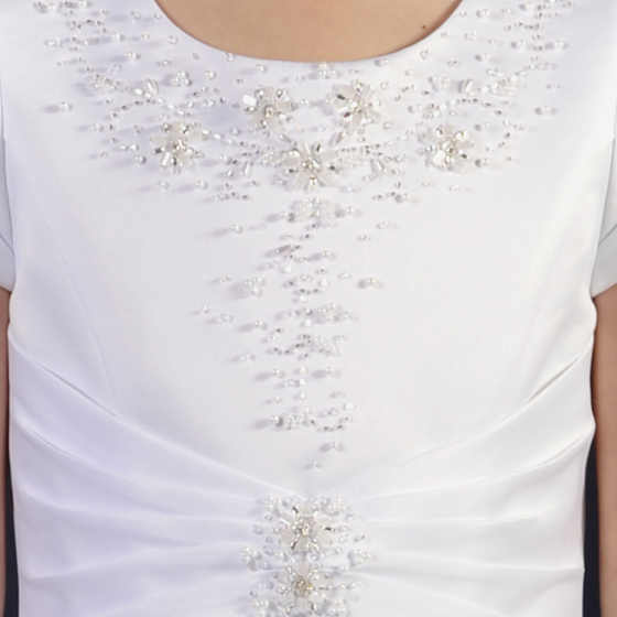 Ella - Communion Dressses in London